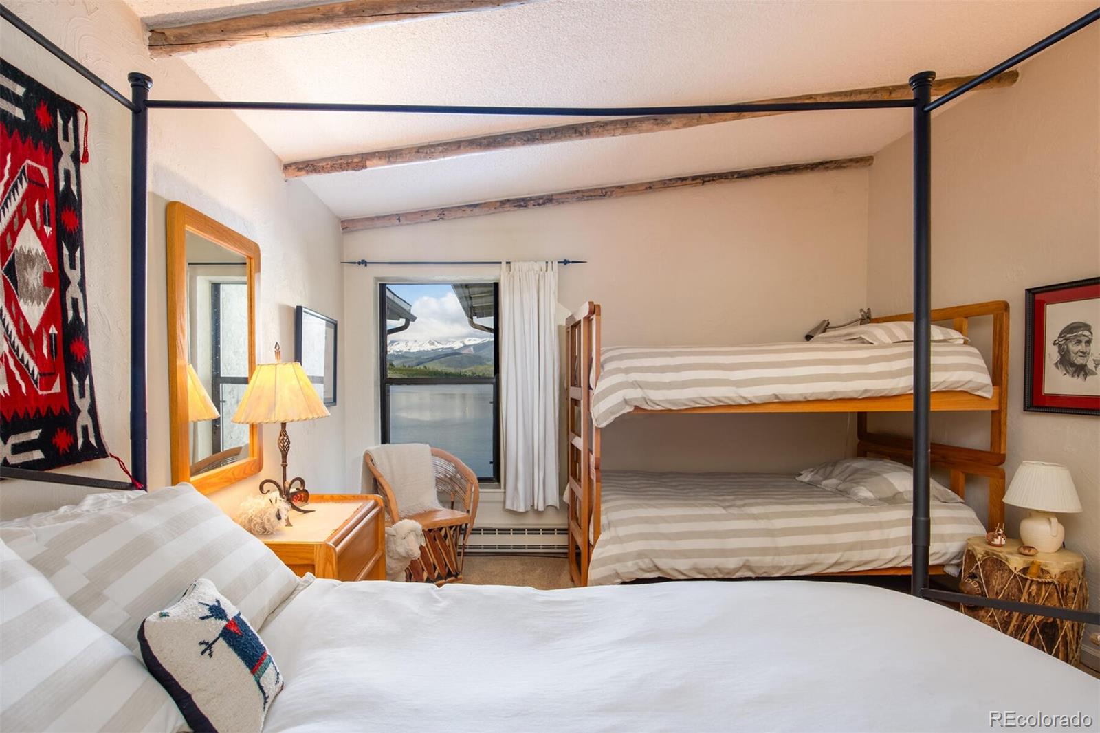 MLS Image #20 for 576  tenderfoot ,dillon, Colorado