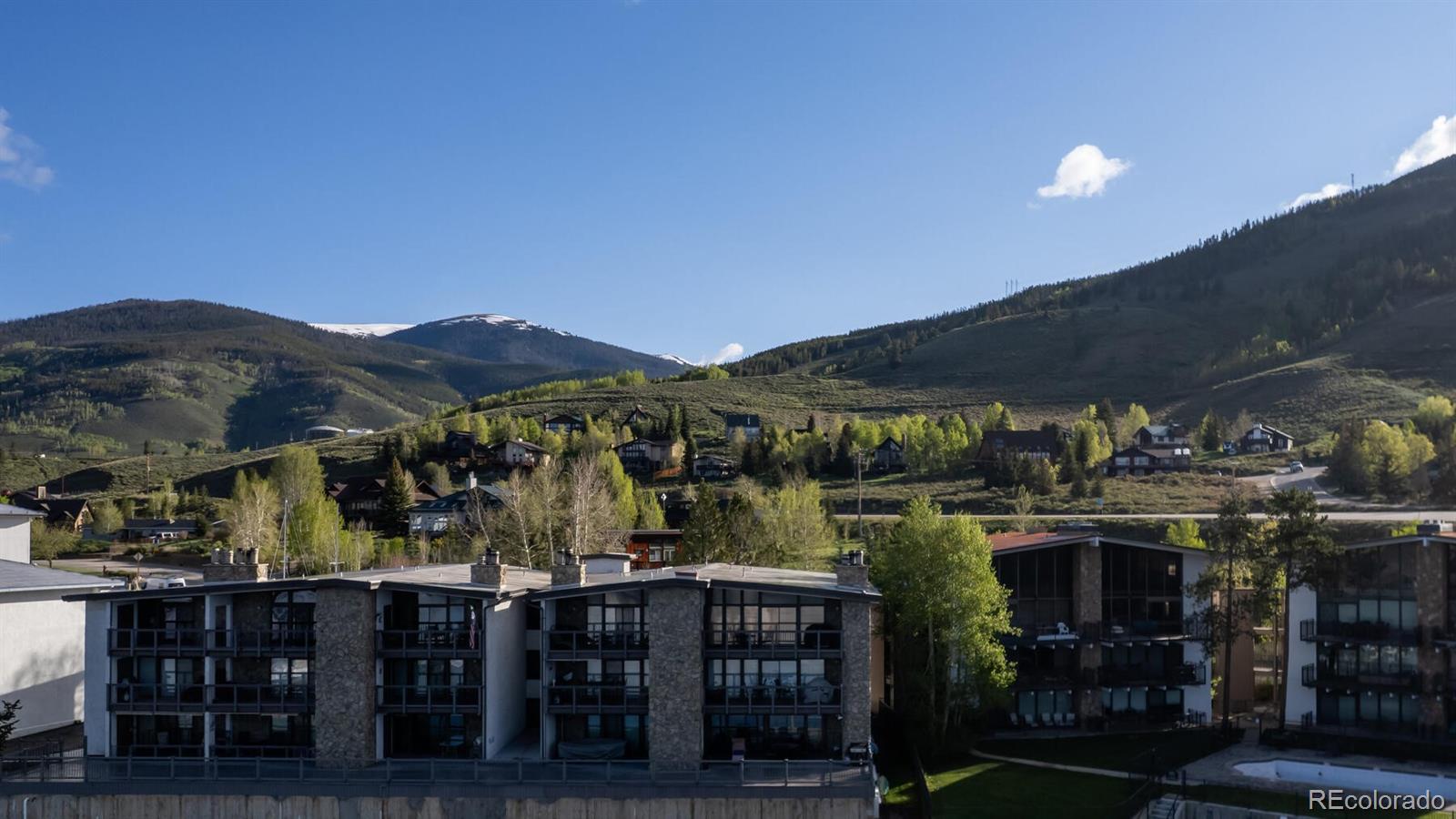 MLS Image #22 for 576  tenderfoot ,dillon, Colorado