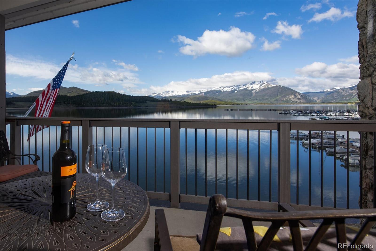 MLS Image #24 for 576  tenderfoot ,dillon, Colorado