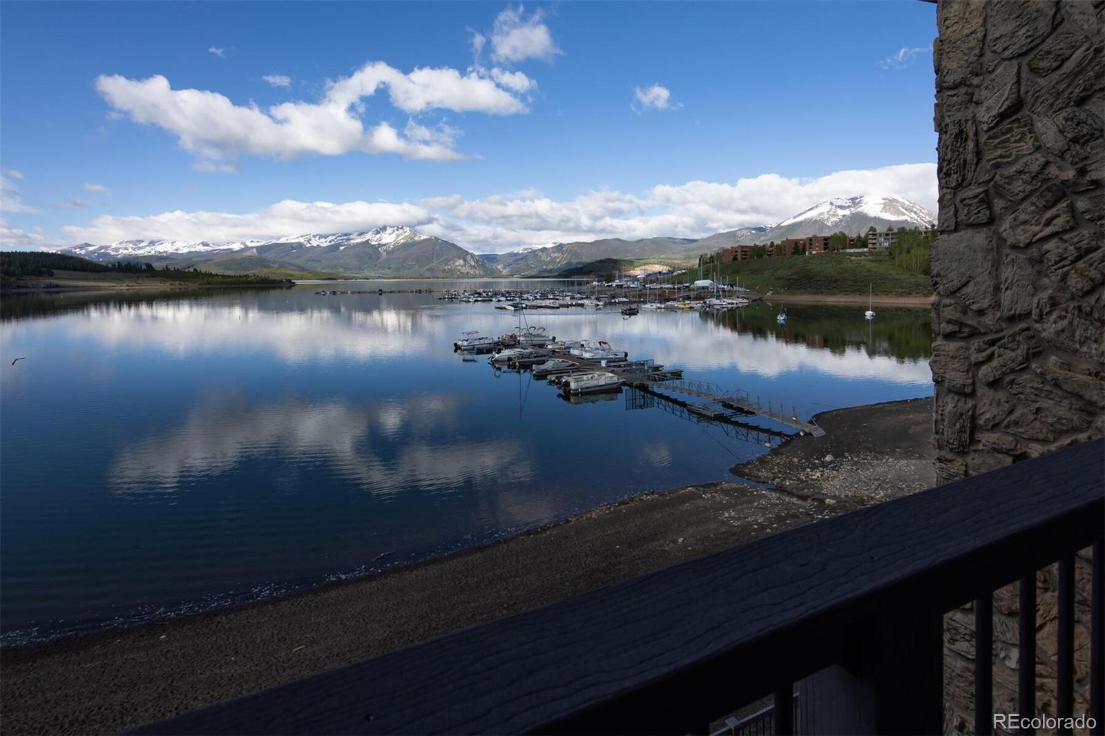 MLS Image #25 for 576  tenderfoot ,dillon, Colorado