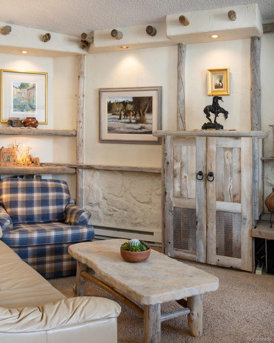 MLS Image #26 for 576  tenderfoot ,dillon, Colorado