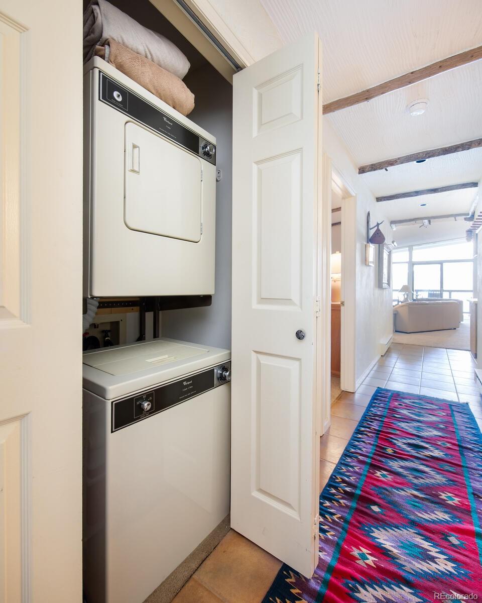 MLS Image #27 for 576  tenderfoot ,dillon, Colorado