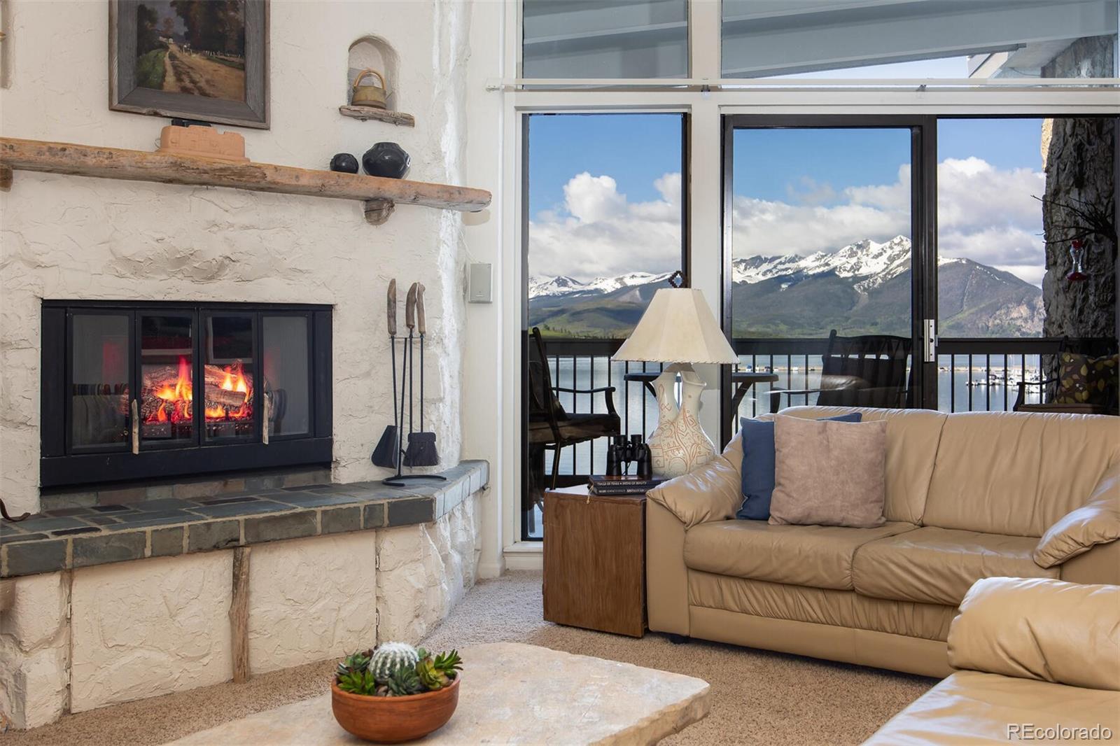 MLS Image #28 for 576  tenderfoot ,dillon, Colorado