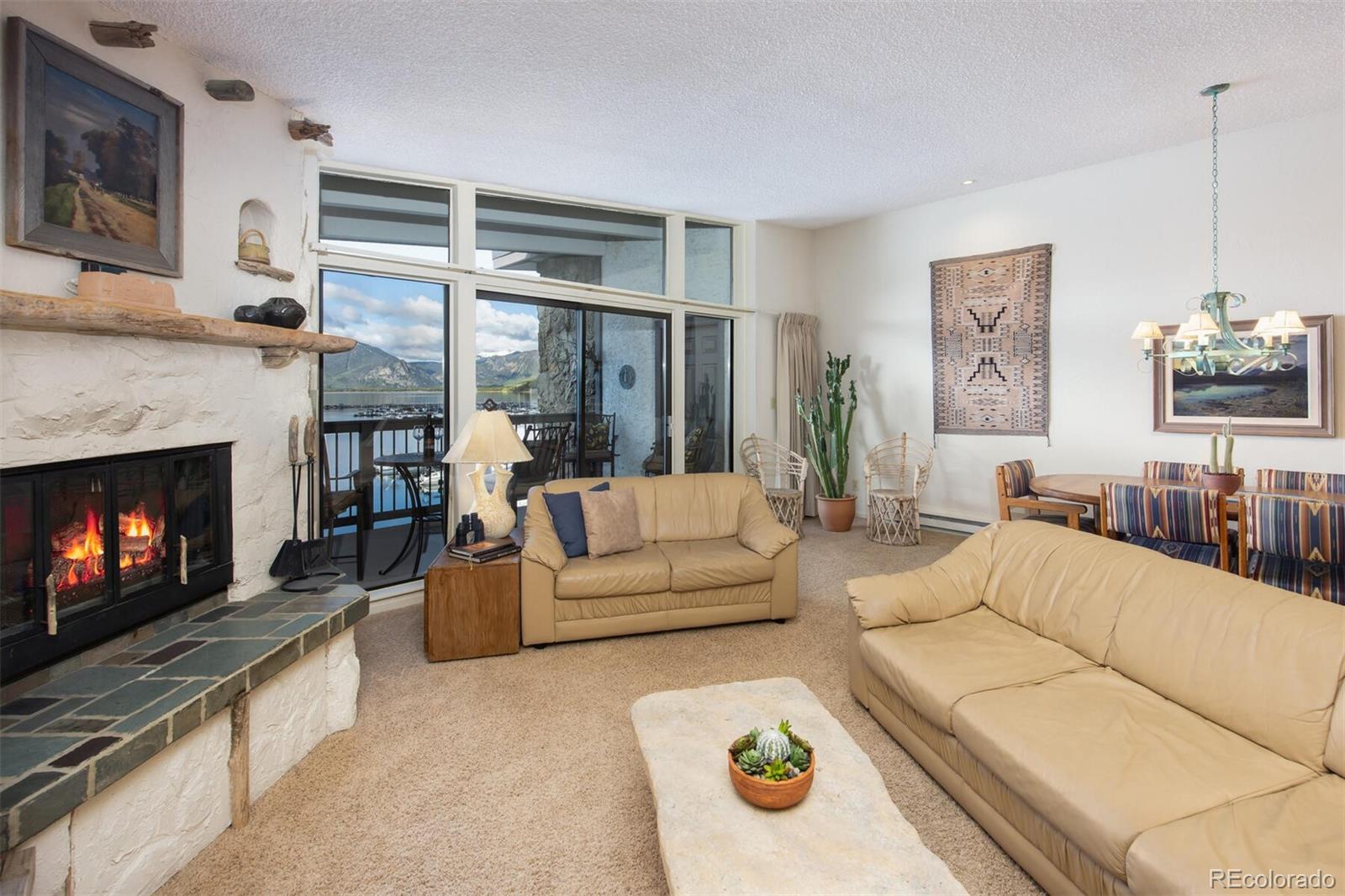 MLS Image #3 for 576  tenderfoot ,dillon, Colorado