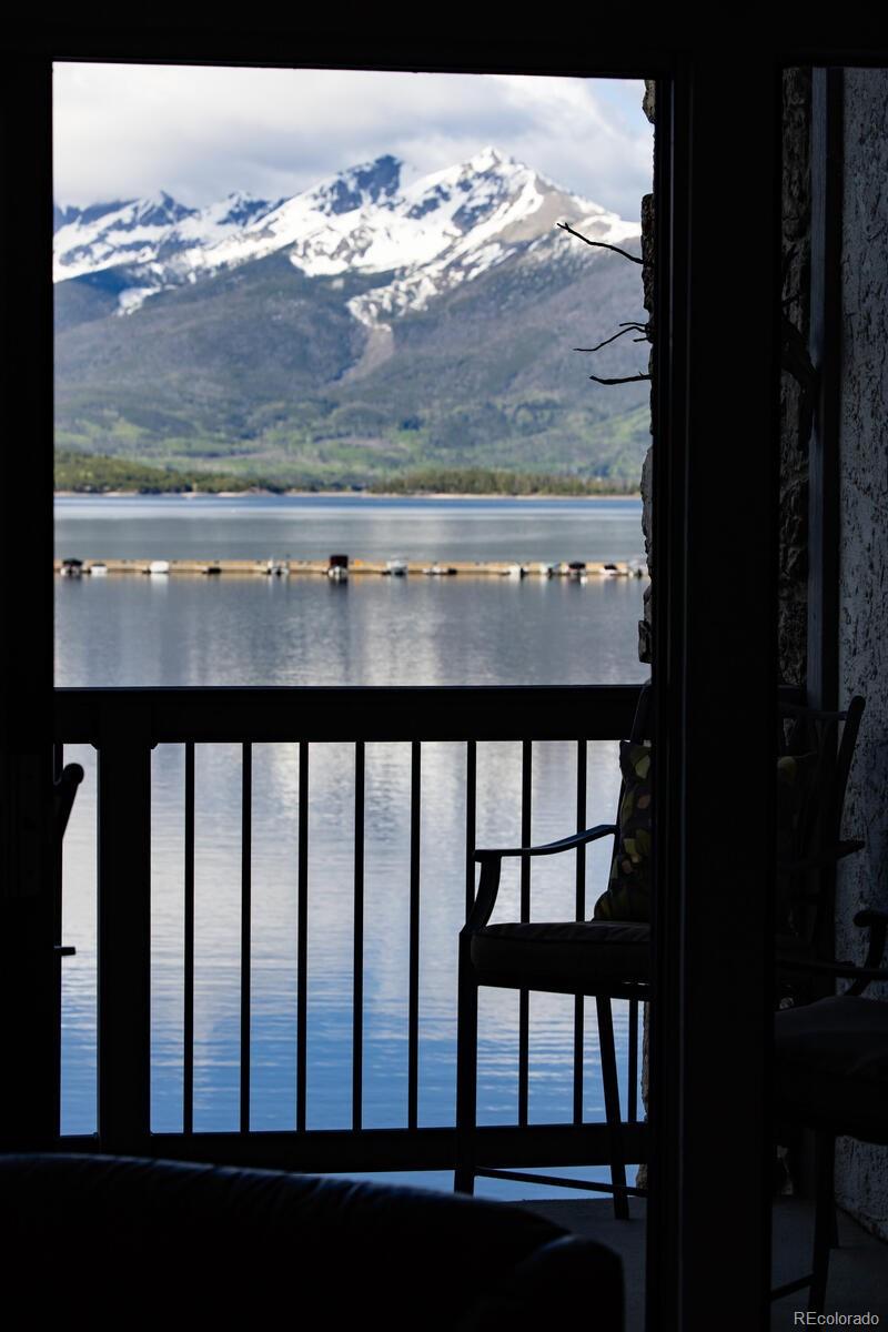 MLS Image #31 for 576  tenderfoot ,dillon, Colorado
