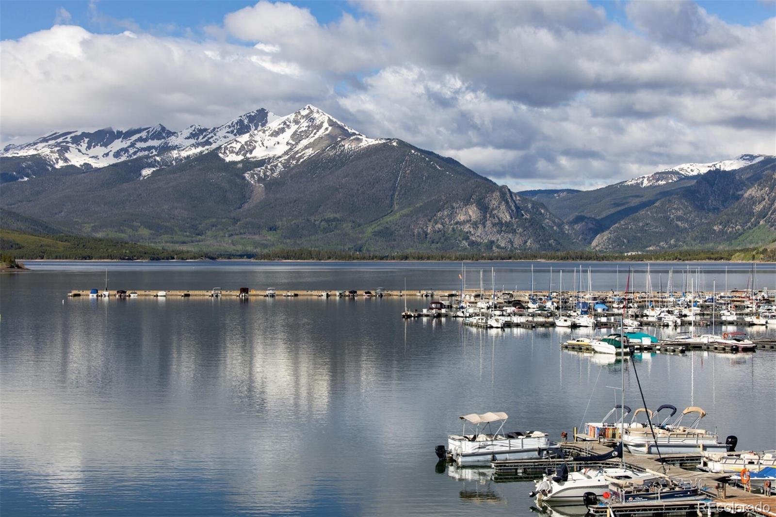 MLS Image #32 for 576  tenderfoot ,dillon, Colorado