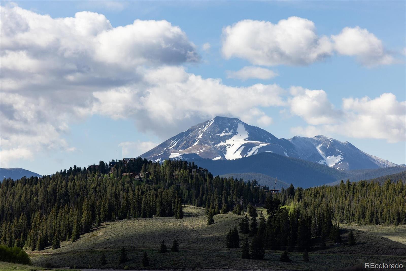 MLS Image #33 for 576  tenderfoot ,dillon, Colorado