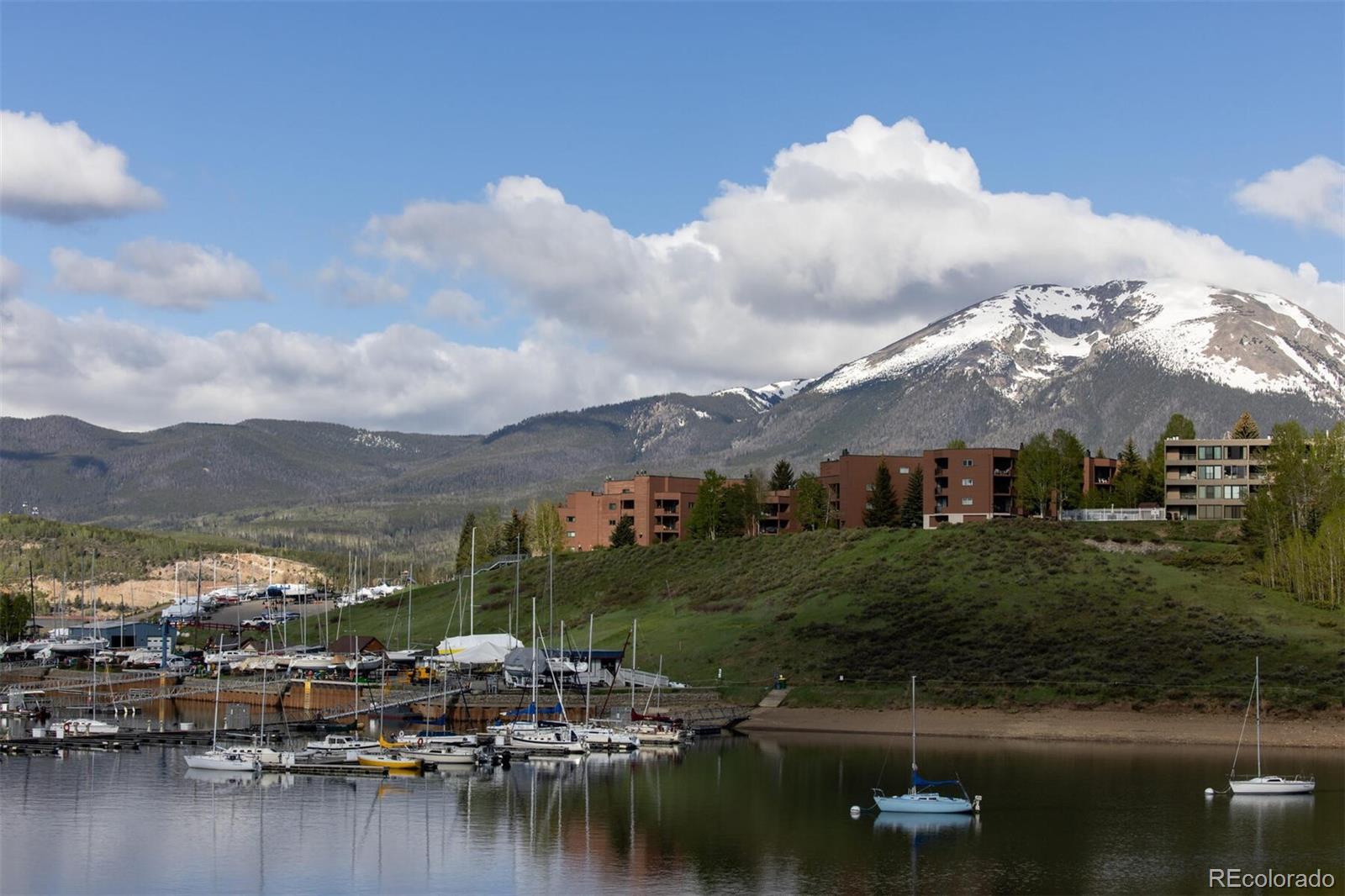 MLS Image #34 for 576  tenderfoot ,dillon, Colorado