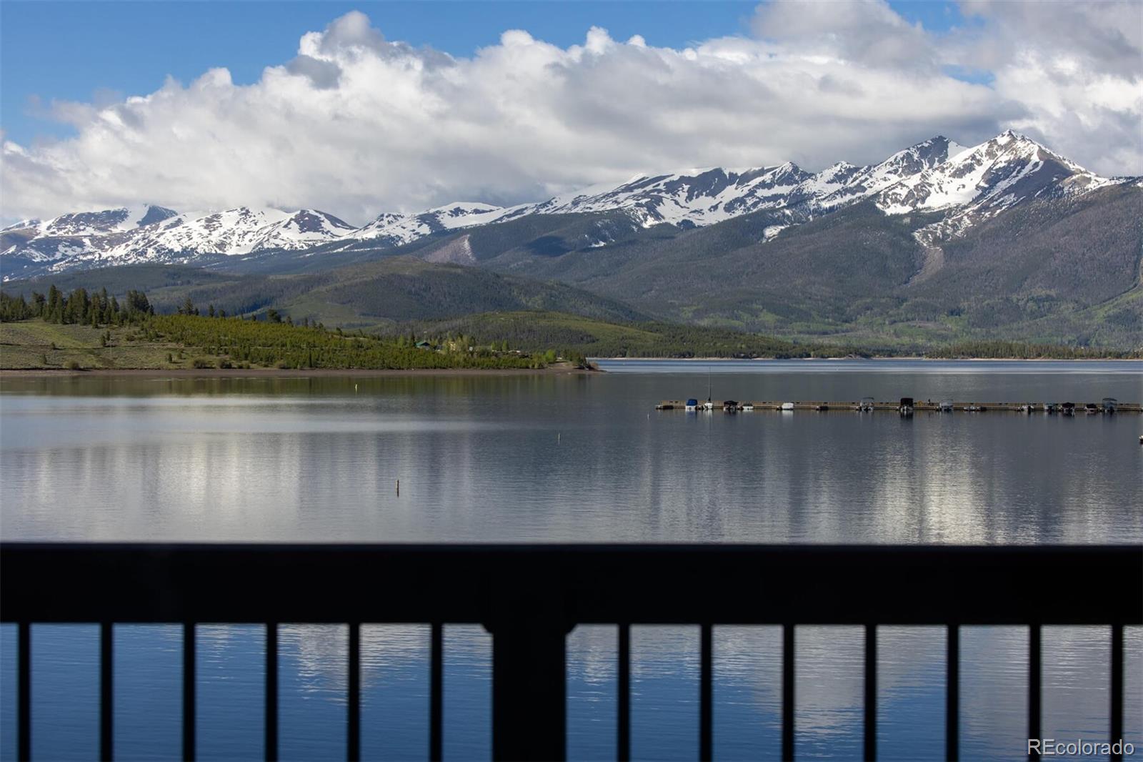 MLS Image #35 for 576  tenderfoot ,dillon, Colorado