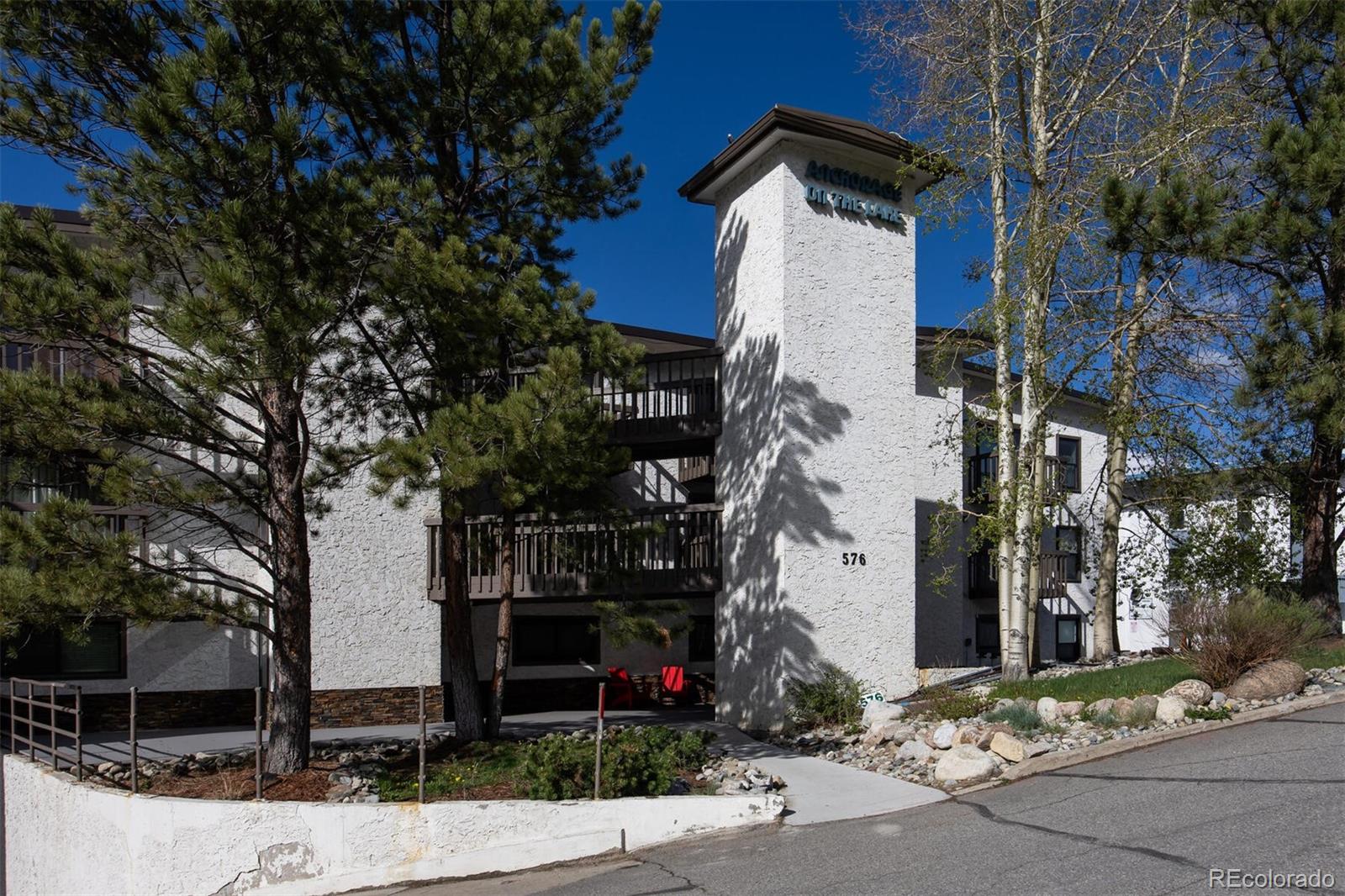 MLS Image #38 for 576  tenderfoot ,dillon, Colorado