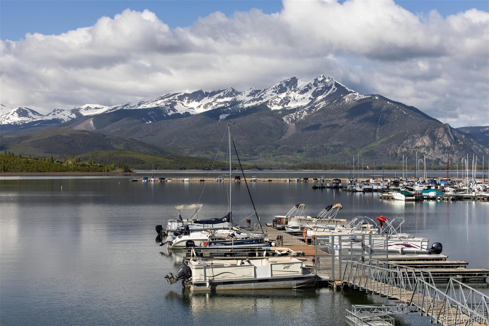 MLS Image #39 for 576  tenderfoot ,dillon, Colorado