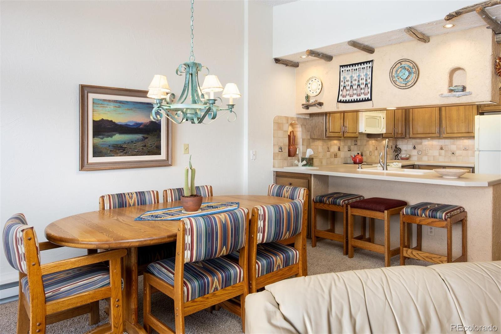 MLS Image #5 for 576  tenderfoot ,dillon, Colorado