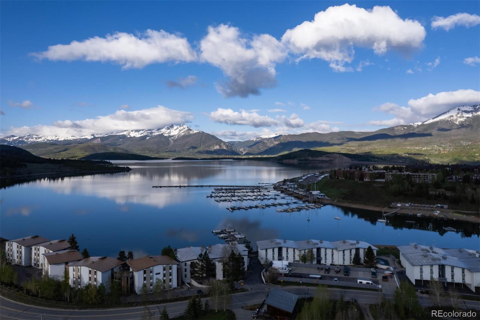 MLS Image #6 for 576  tenderfoot ,dillon, Colorado
