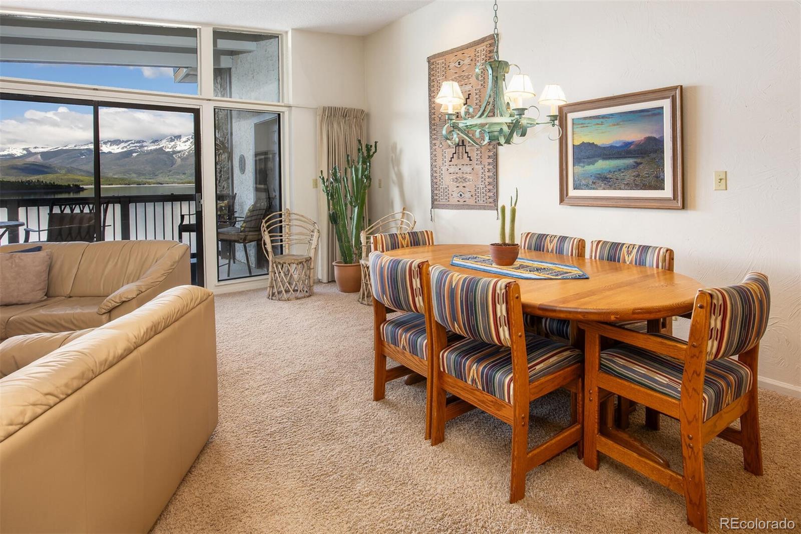 MLS Image #9 for 576  tenderfoot ,dillon, Colorado