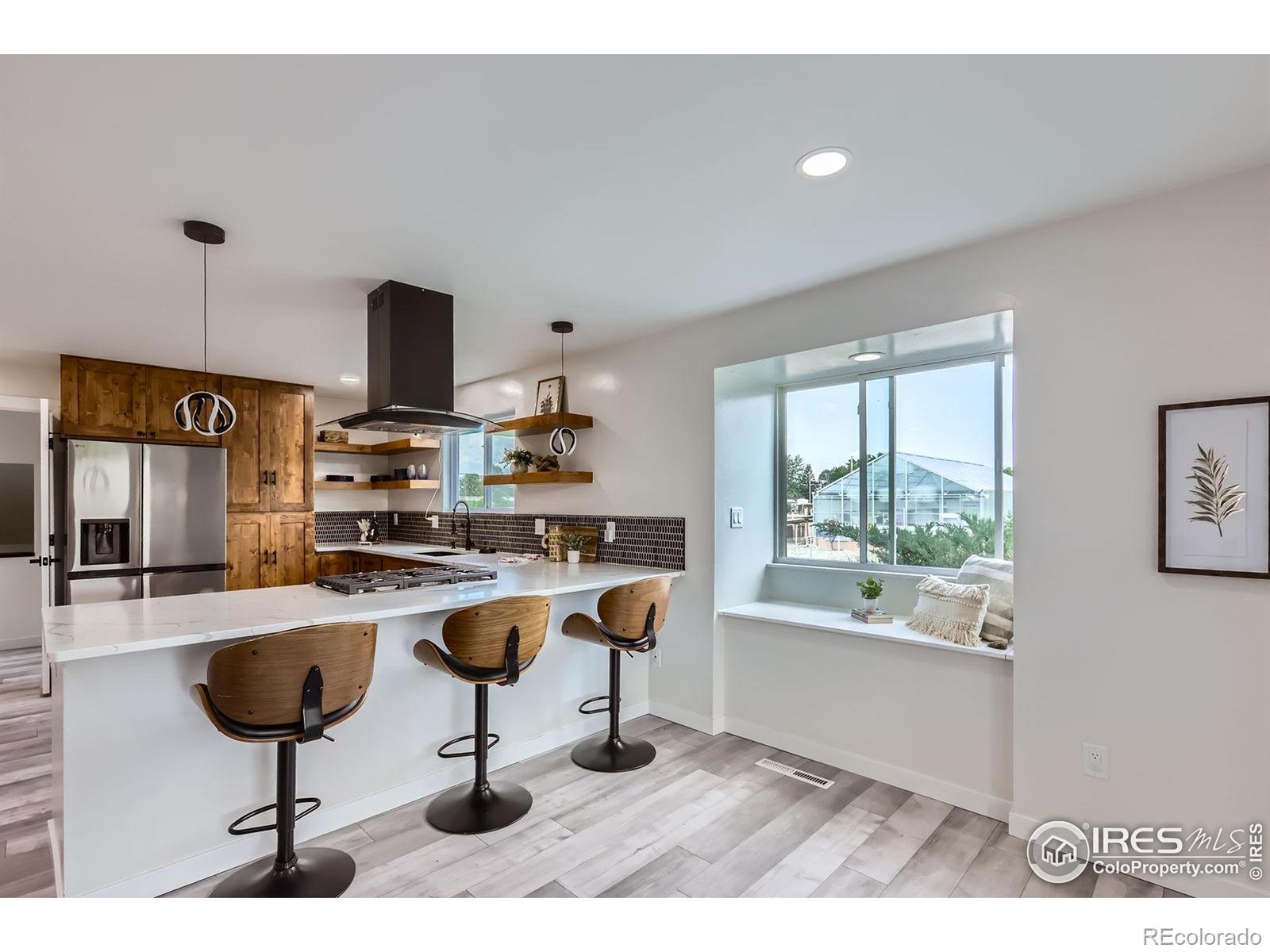 MLS Image #10 for 128  carpenter road,fort collins, Colorado