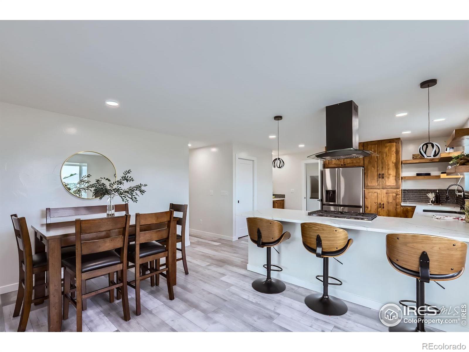 MLS Image #11 for 128  carpenter road,fort collins, Colorado