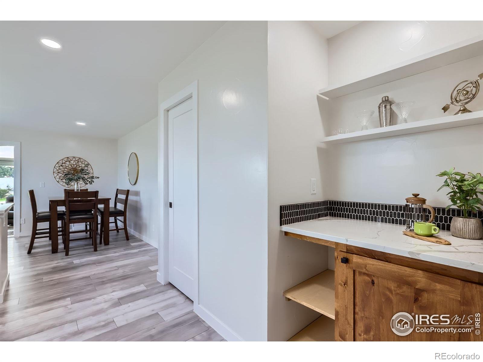 MLS Image #12 for 128  carpenter road,fort collins, Colorado