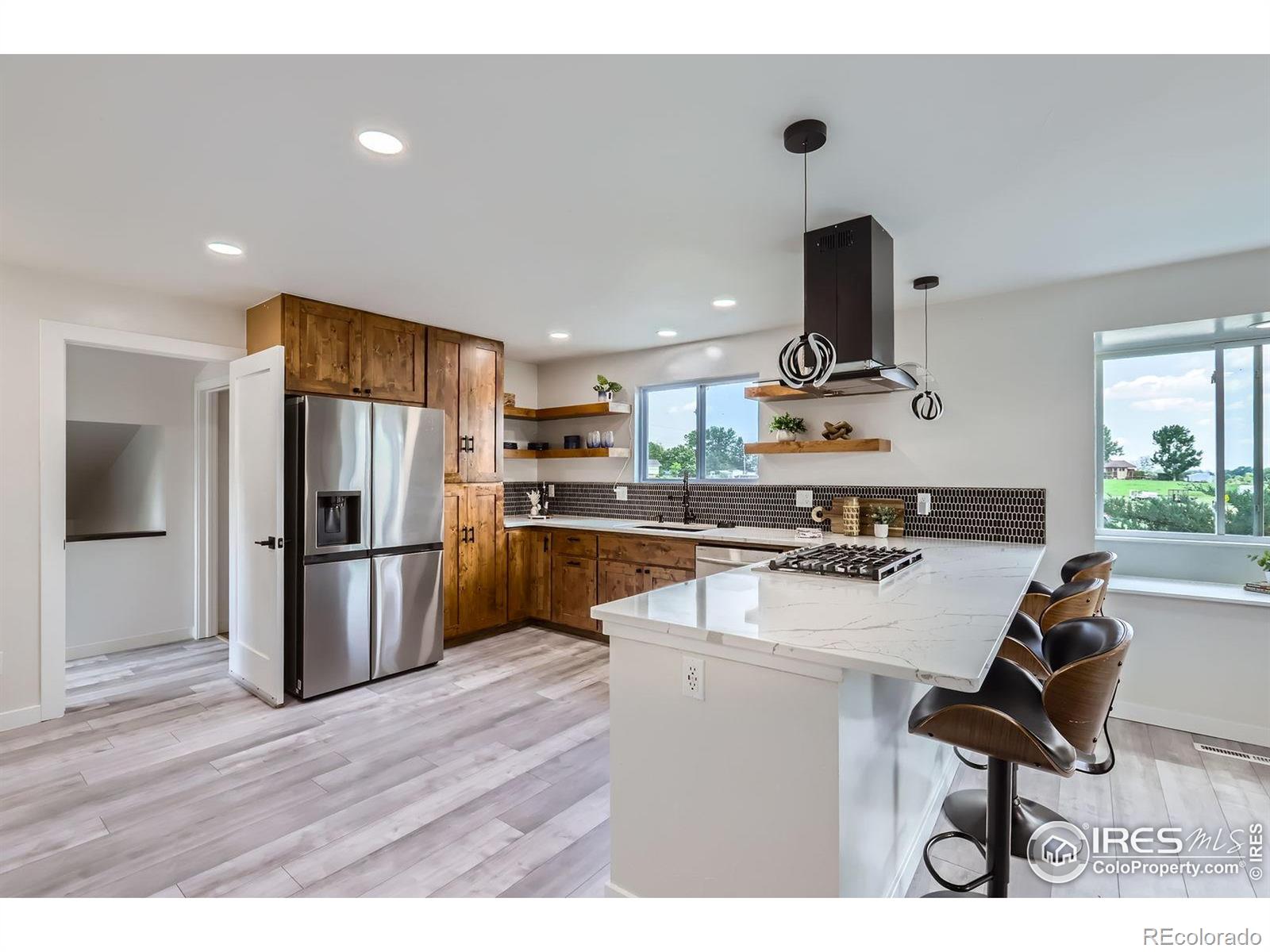 MLS Image #13 for 128  carpenter road,fort collins, Colorado