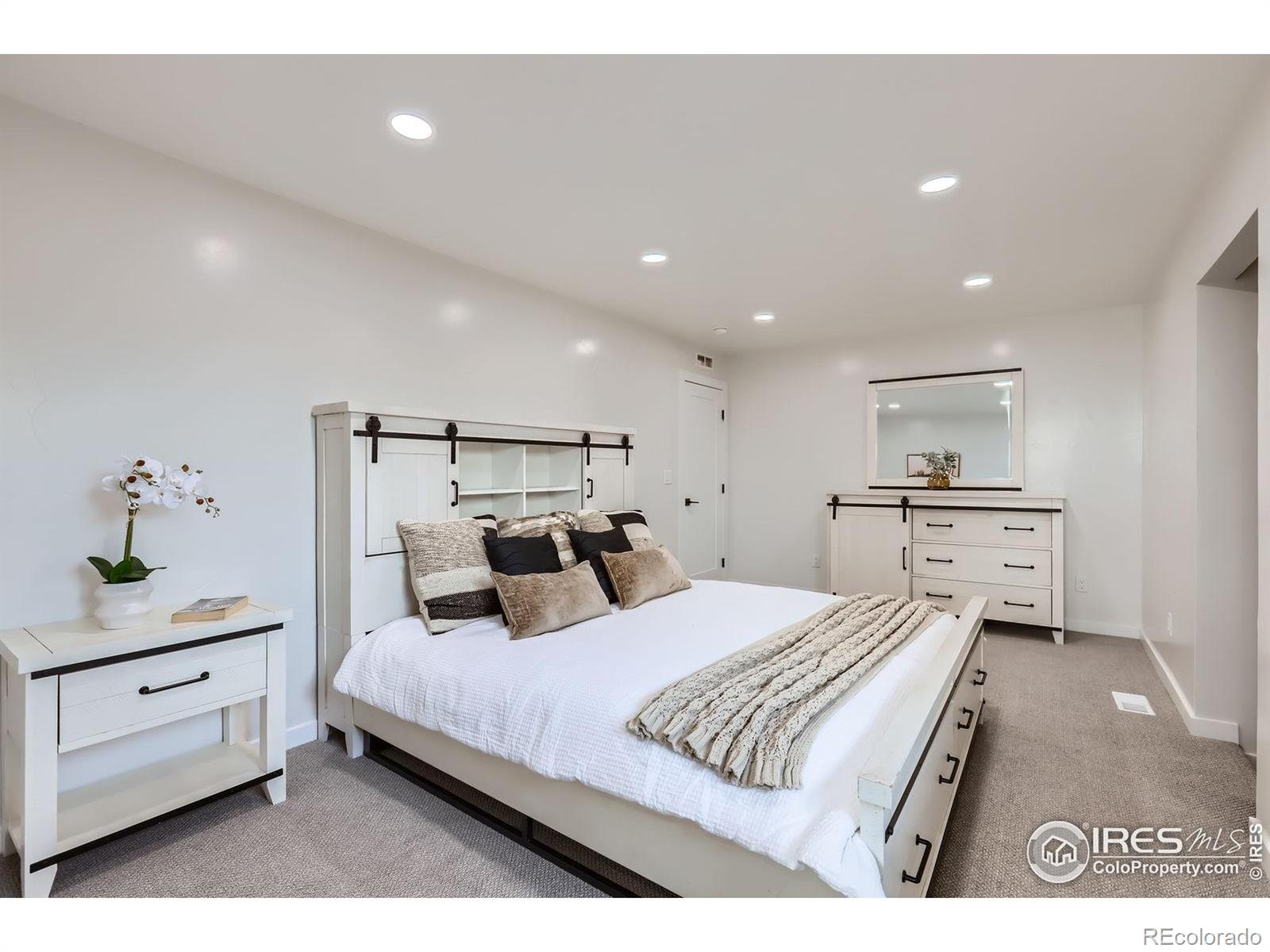 MLS Image #14 for 128  carpenter road,fort collins, Colorado