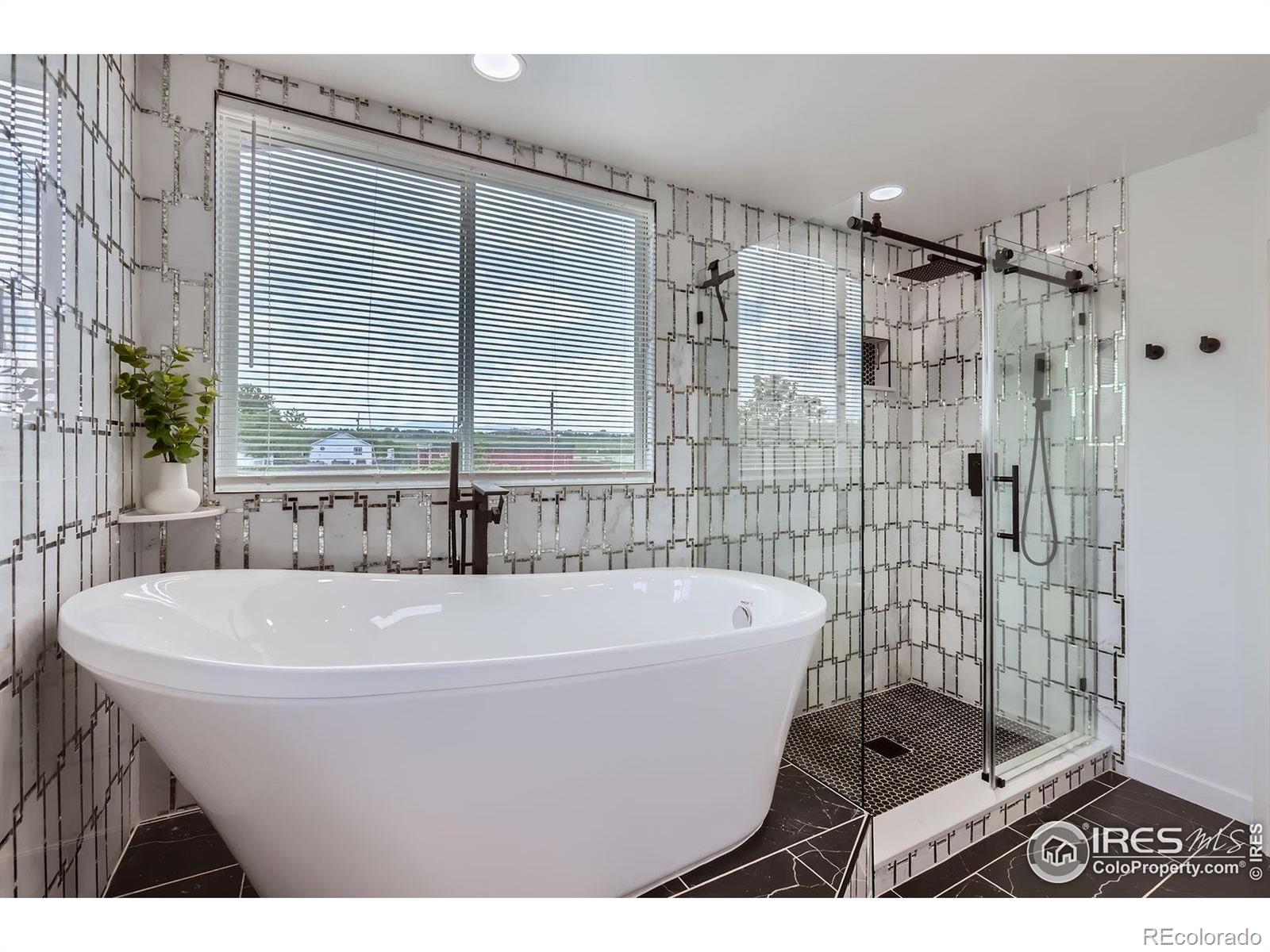 MLS Image #16 for 128  carpenter road,fort collins, Colorado
