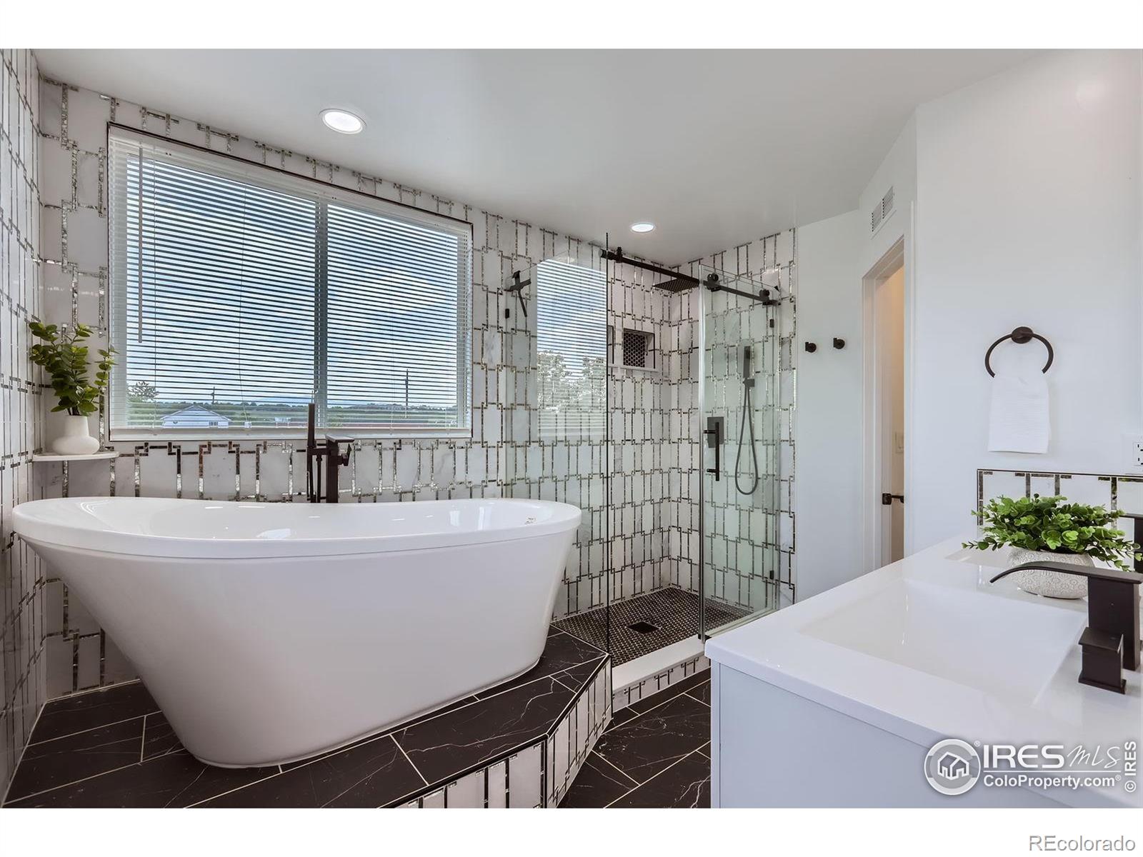 MLS Image #17 for 128  carpenter road,fort collins, Colorado