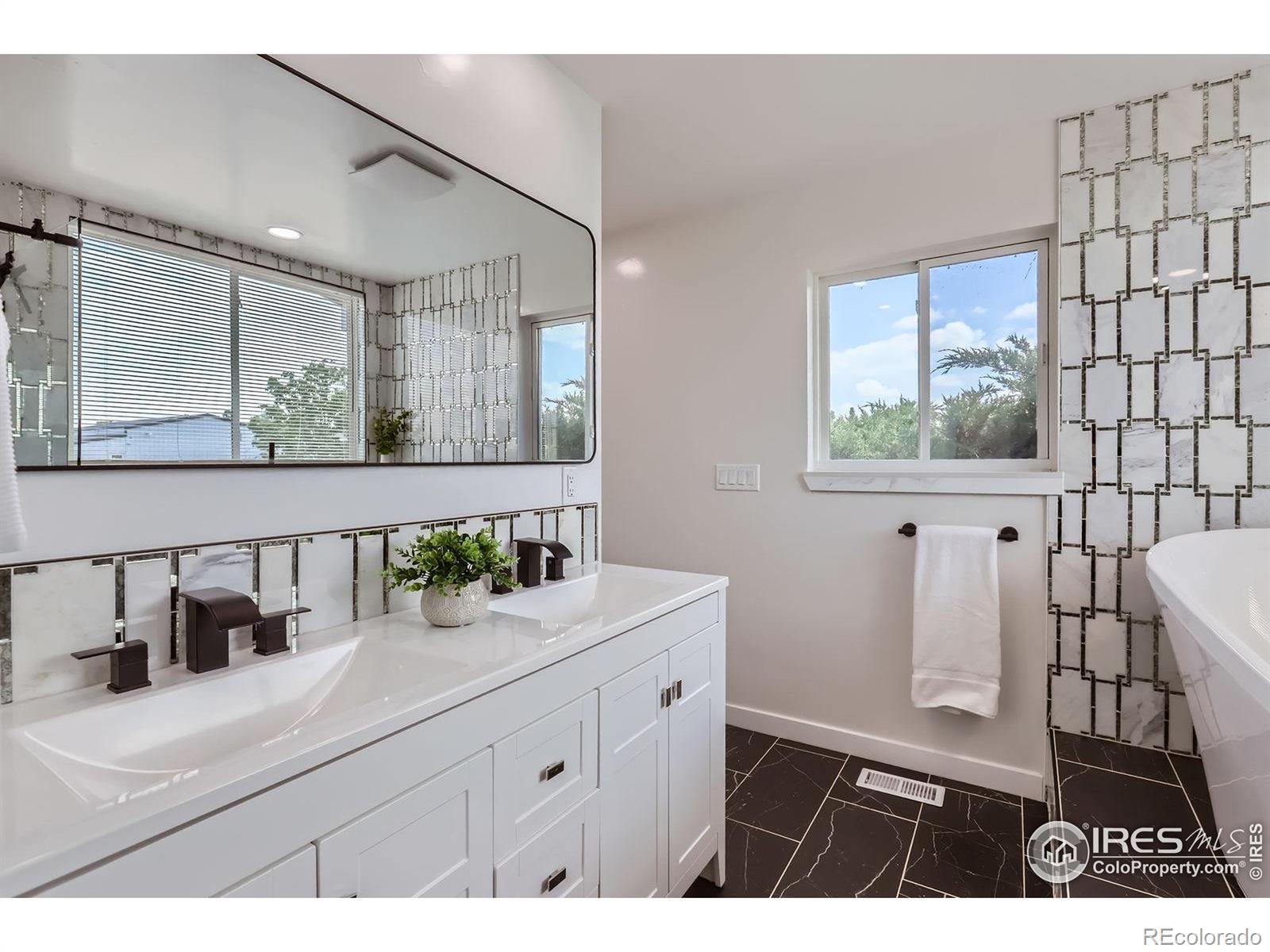 MLS Image #18 for 128  carpenter road,fort collins, Colorado