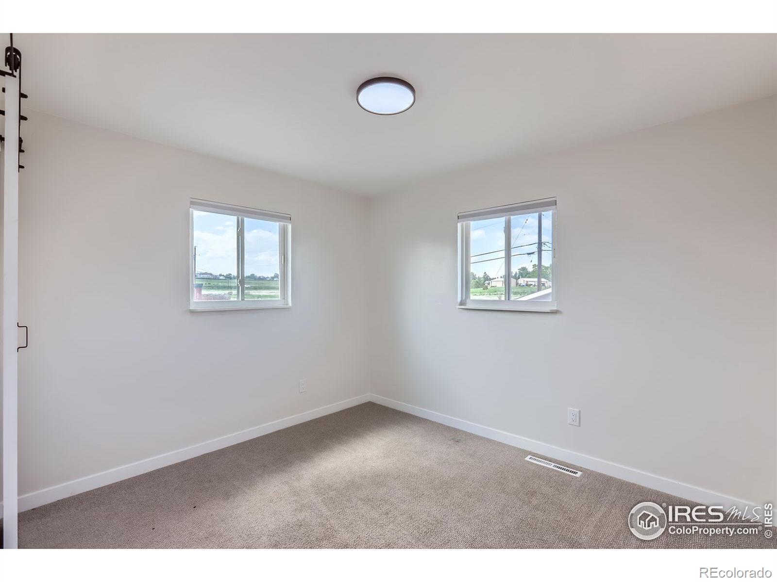 MLS Image #19 for 128  carpenter road,fort collins, Colorado