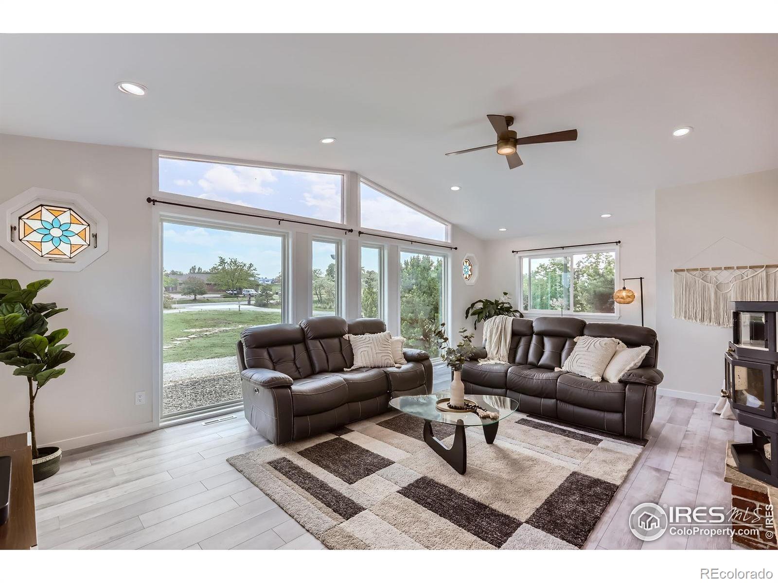 MLS Image #2 for 128  carpenter road,fort collins, Colorado