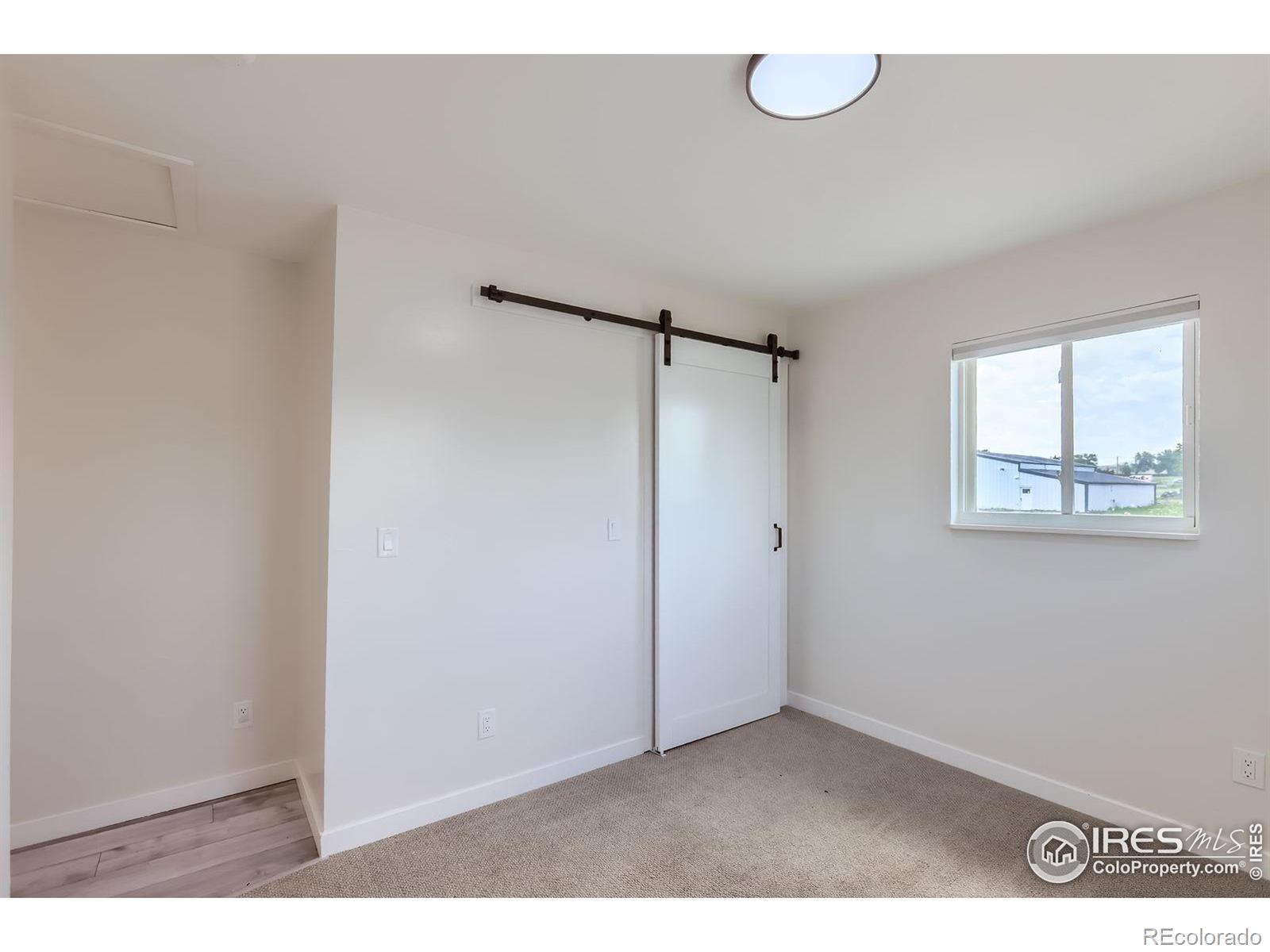 MLS Image #20 for 128  carpenter road,fort collins, Colorado