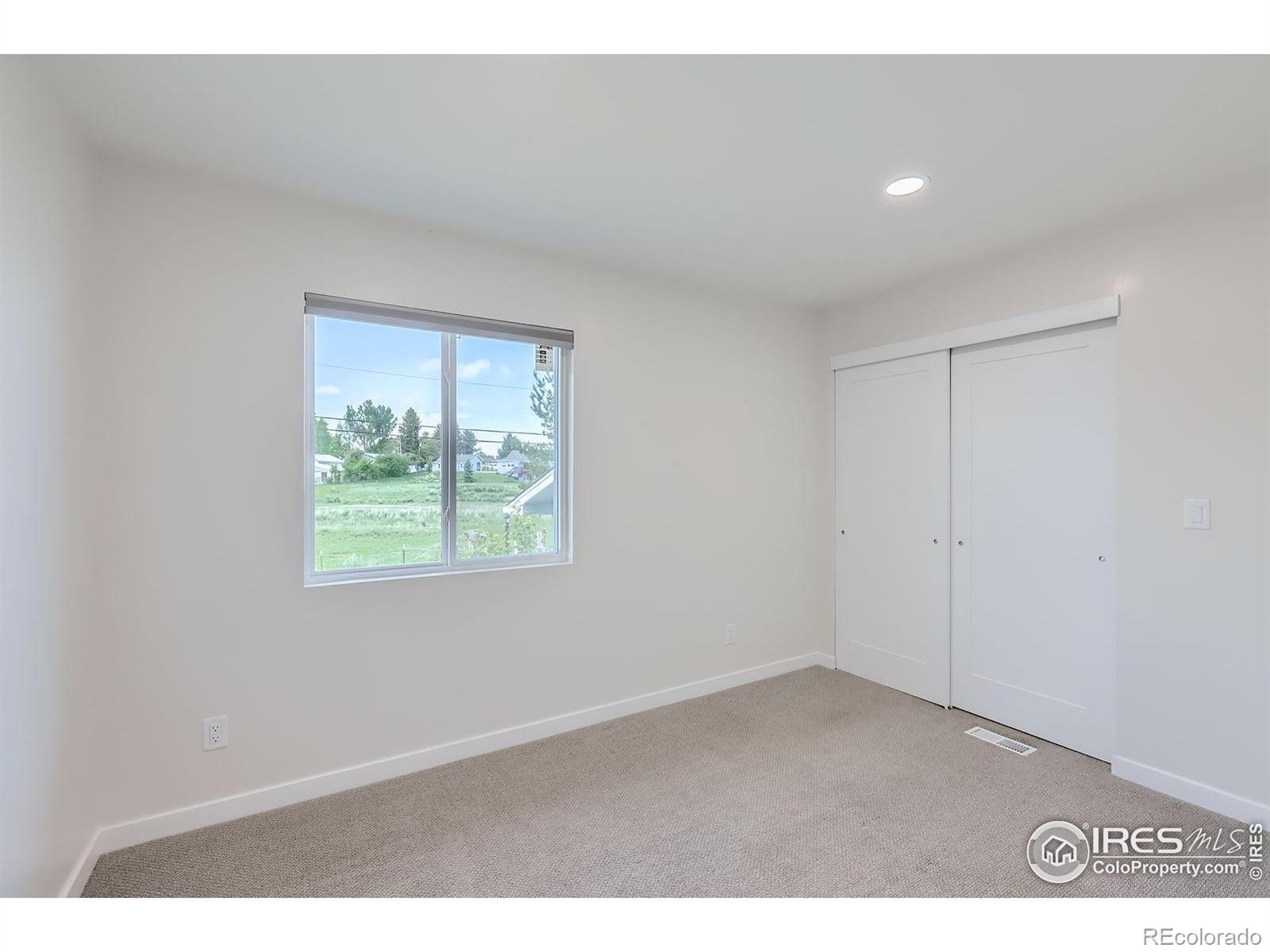 MLS Image #22 for 128  carpenter road,fort collins, Colorado