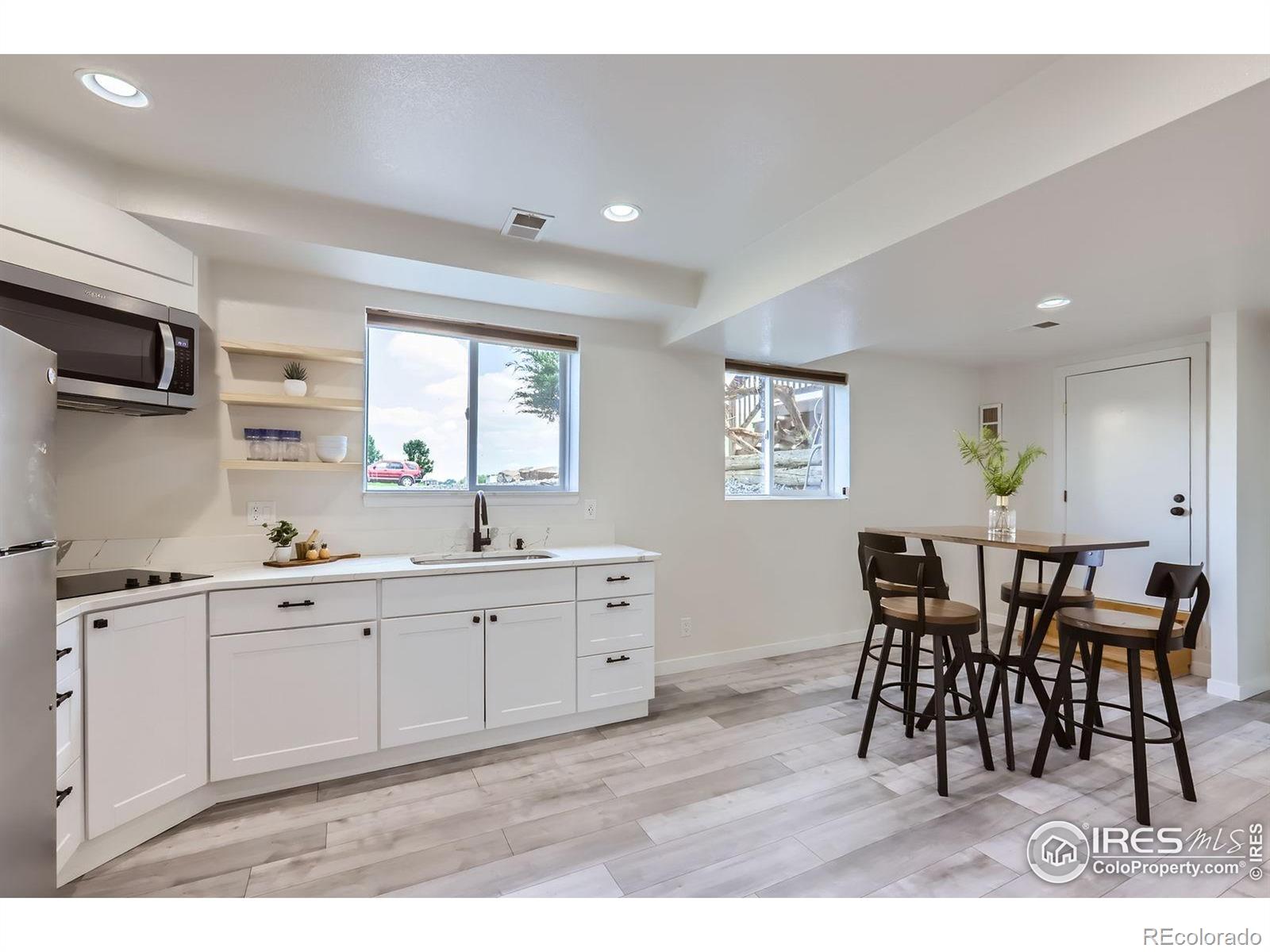 MLS Image #23 for 128  carpenter road,fort collins, Colorado