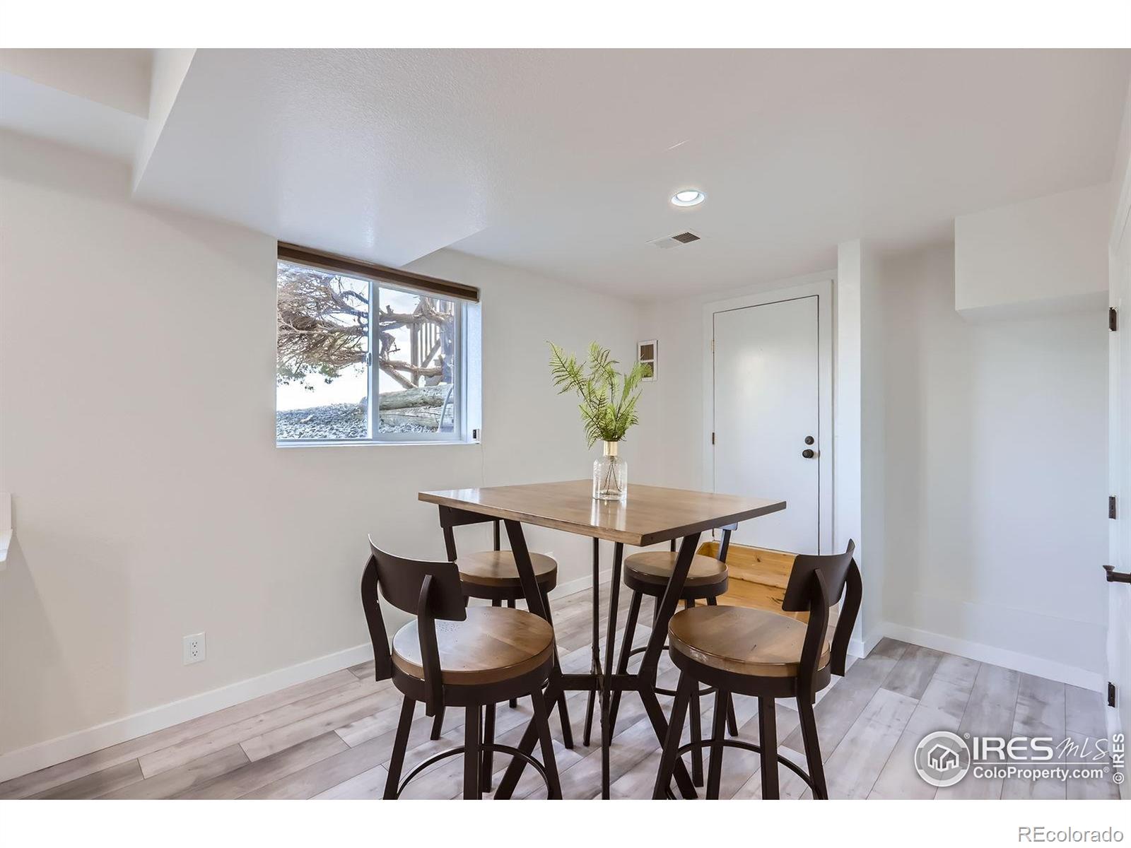 MLS Image #25 for 128  carpenter road,fort collins, Colorado
