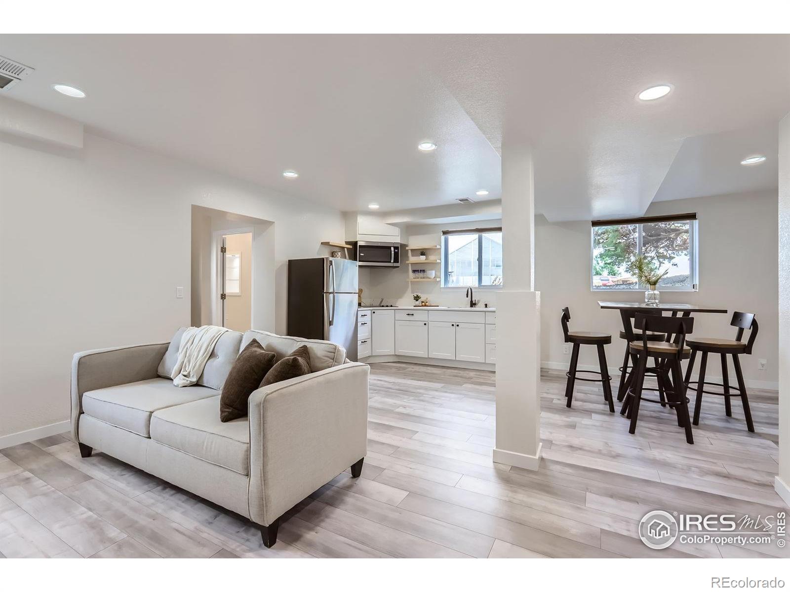 MLS Image #26 for 128  carpenter road,fort collins, Colorado