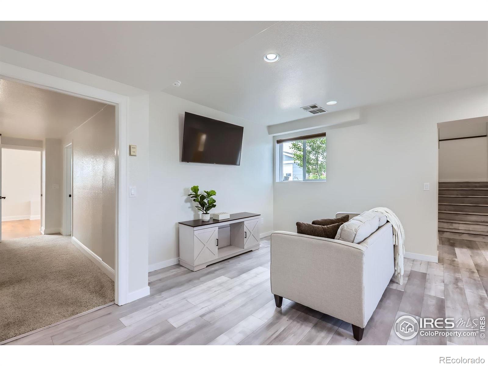 MLS Image #27 for 128  carpenter road,fort collins, Colorado
