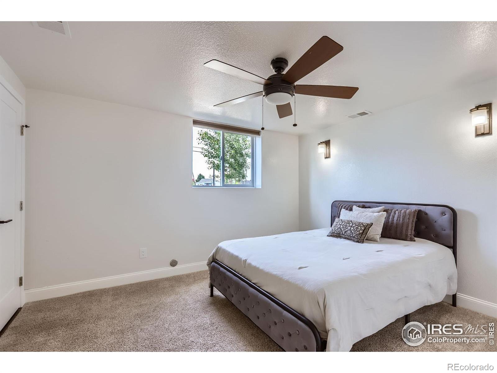 MLS Image #28 for 128  carpenter road,fort collins, Colorado