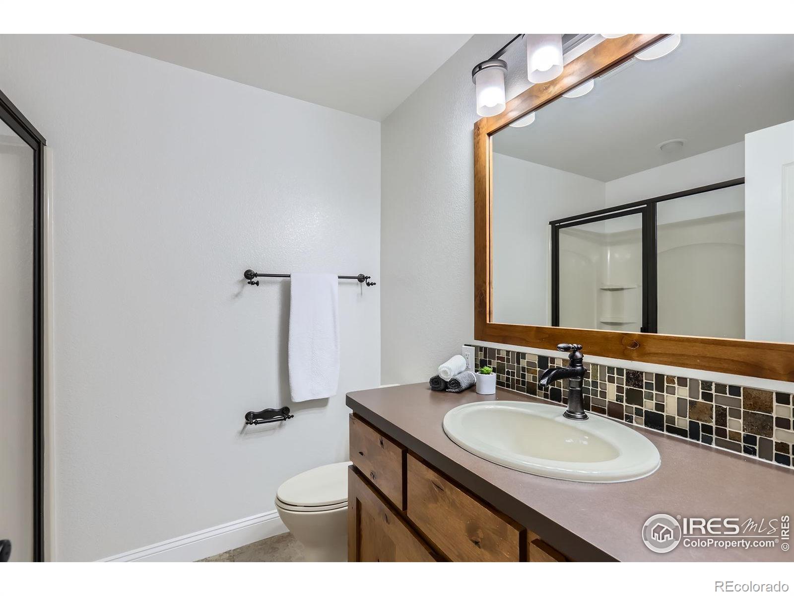 MLS Image #29 for 128  carpenter road,fort collins, Colorado