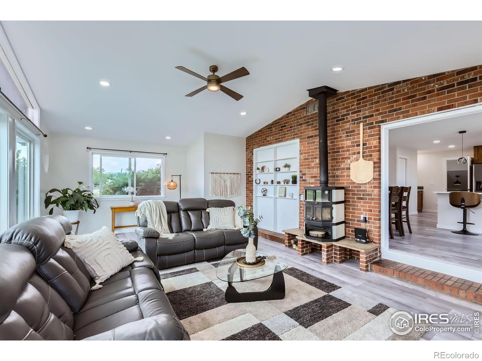 MLS Image #3 for 128  carpenter road,fort collins, Colorado