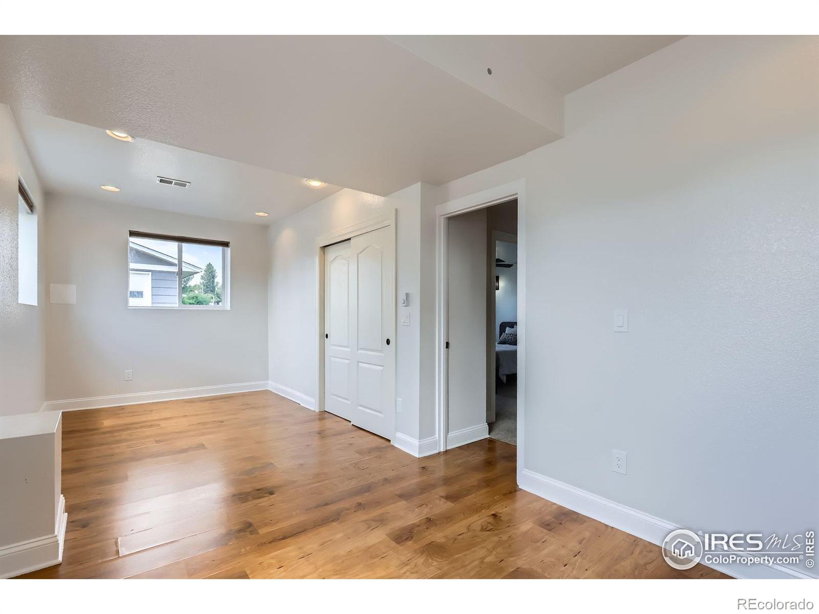 MLS Image #30 for 128  carpenter road,fort collins, Colorado
