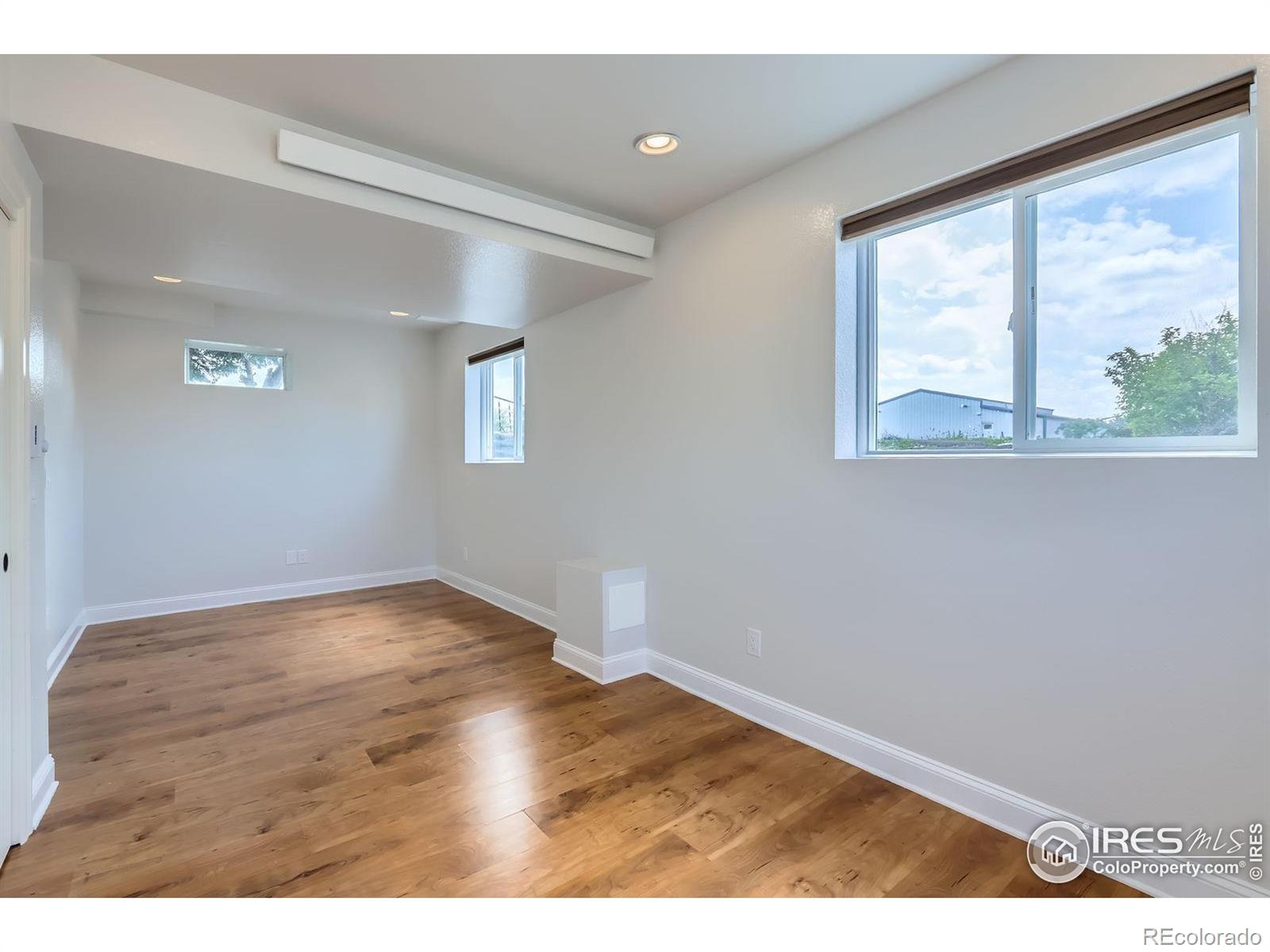 MLS Image #31 for 128  carpenter road,fort collins, Colorado