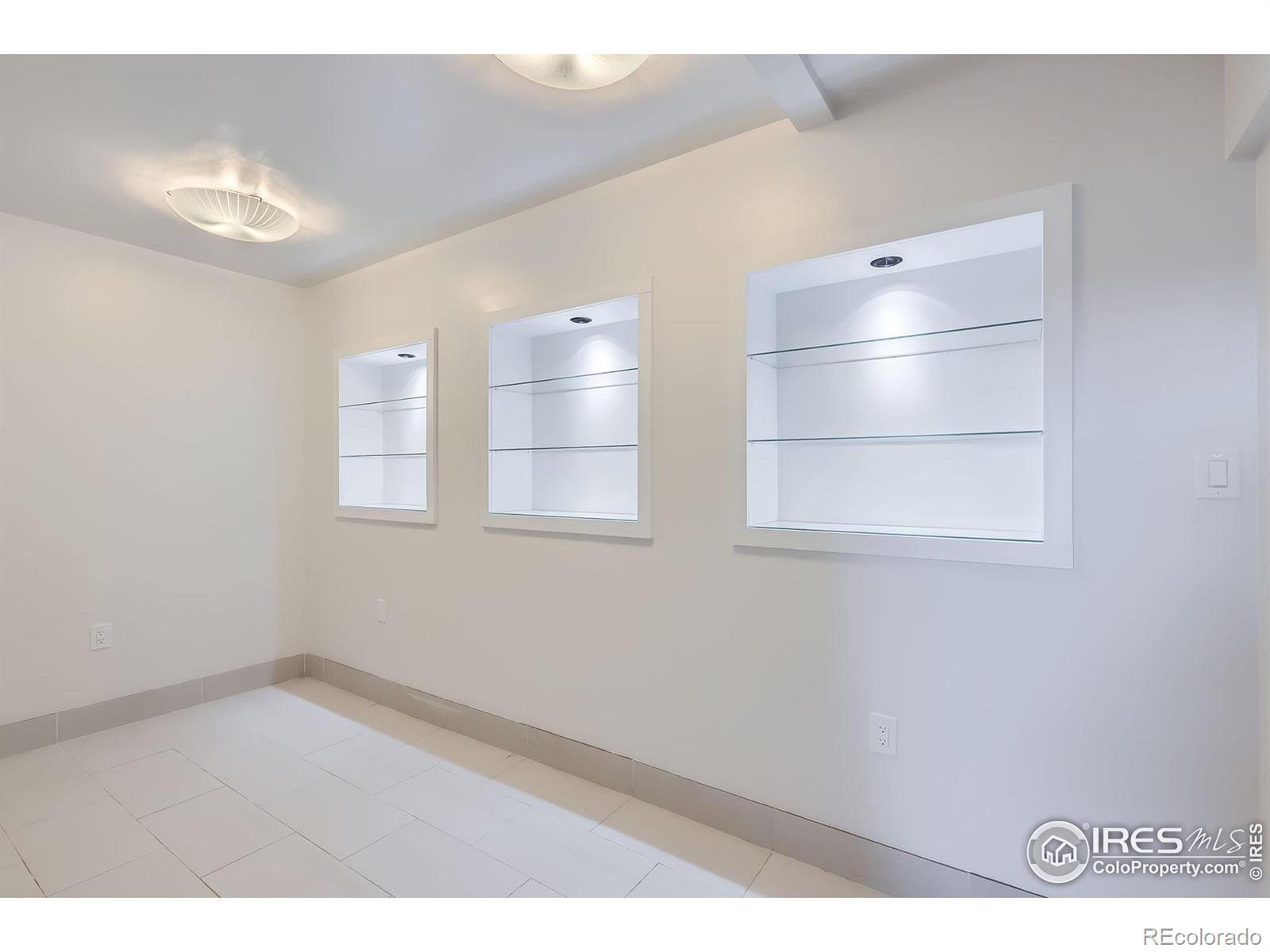 MLS Image #32 for 128  carpenter road,fort collins, Colorado