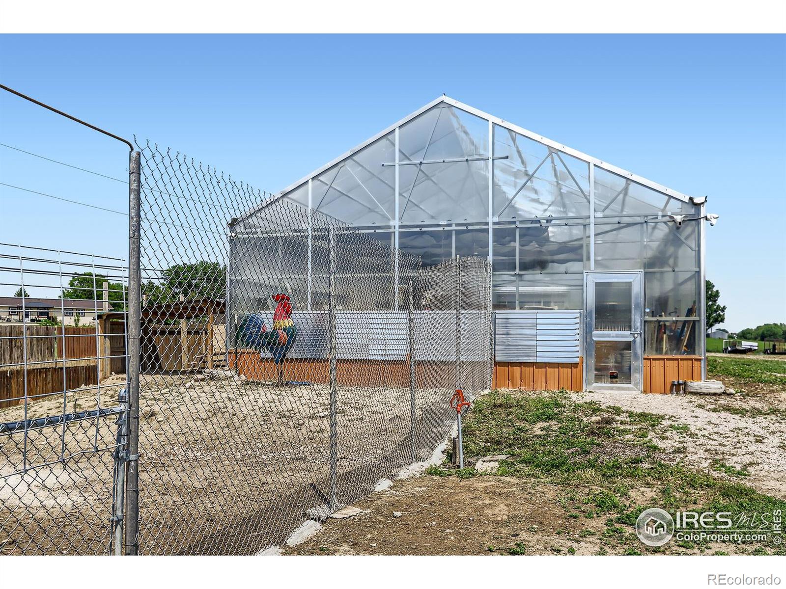 MLS Image #33 for 128  carpenter road,fort collins, Colorado