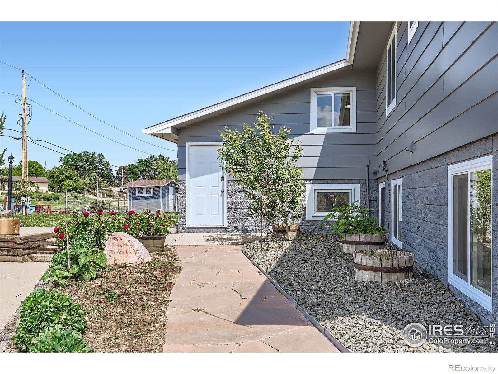 MLS Image #34 for 128  carpenter road,fort collins, Colorado
