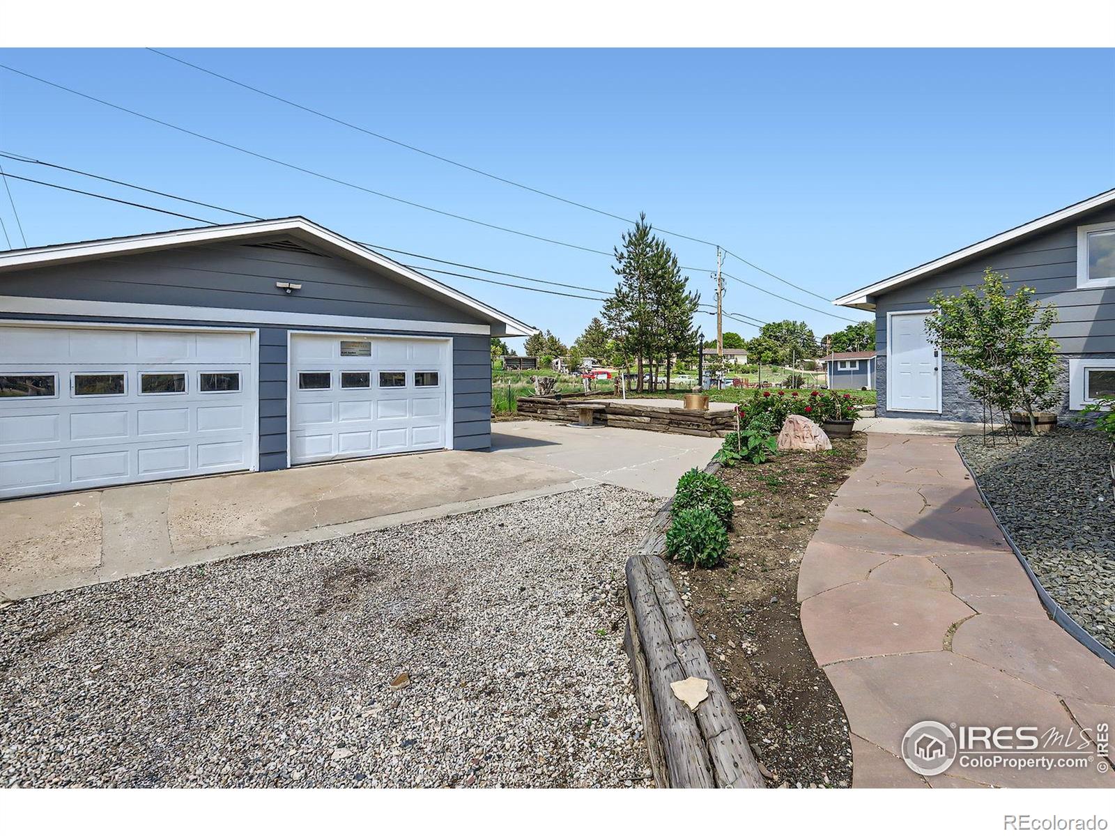 MLS Image #35 for 128  carpenter road,fort collins, Colorado