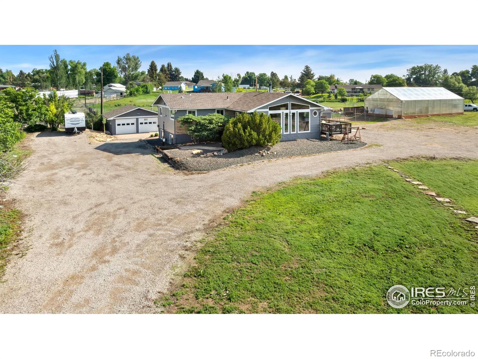 MLS Image #37 for 128  carpenter road,fort collins, Colorado