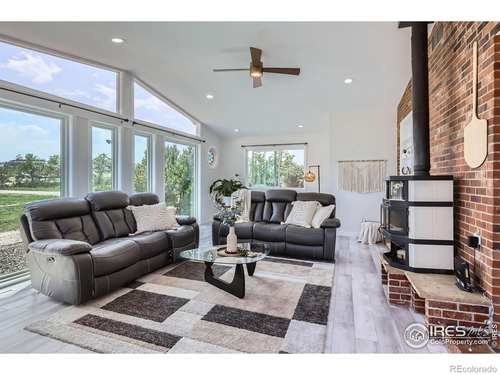MLS Image #5 for 128  carpenter road,fort collins, Colorado