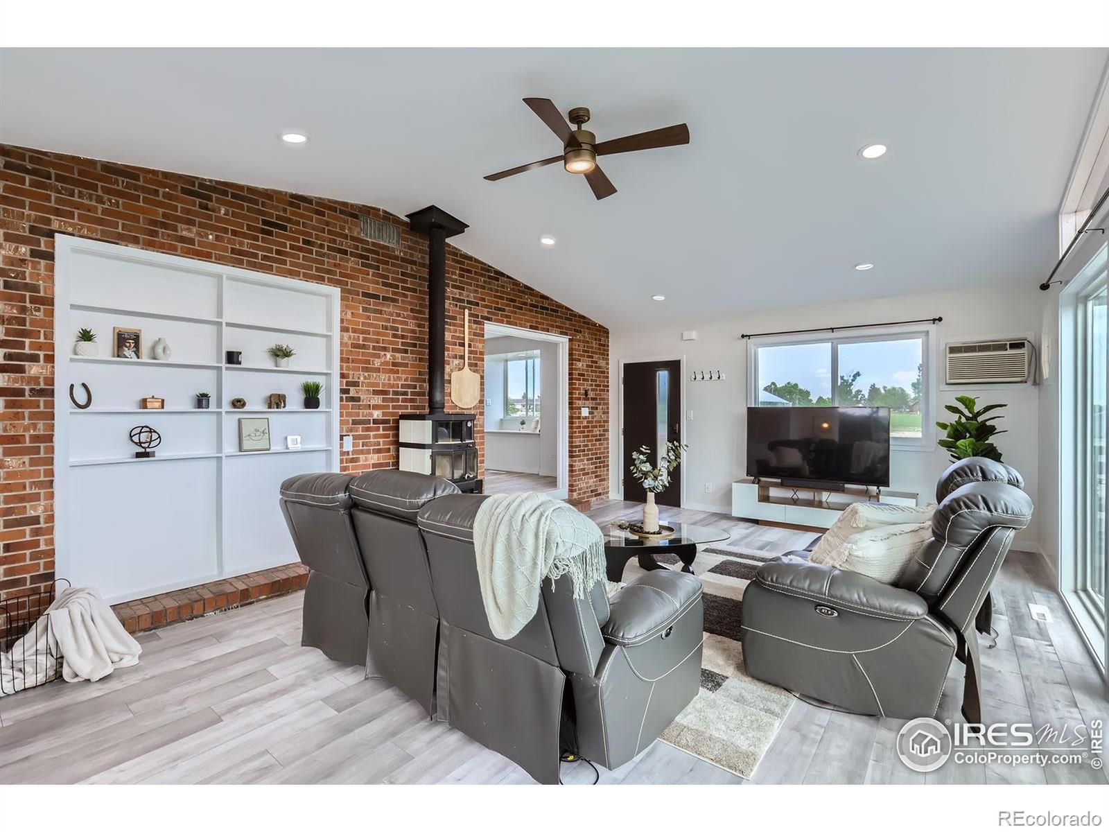 MLS Image #6 for 128  carpenter road,fort collins, Colorado