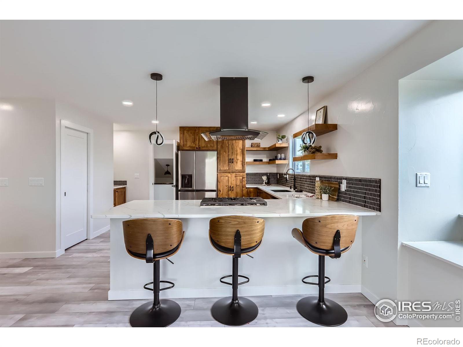 MLS Image #7 for 128  carpenter road,fort collins, Colorado