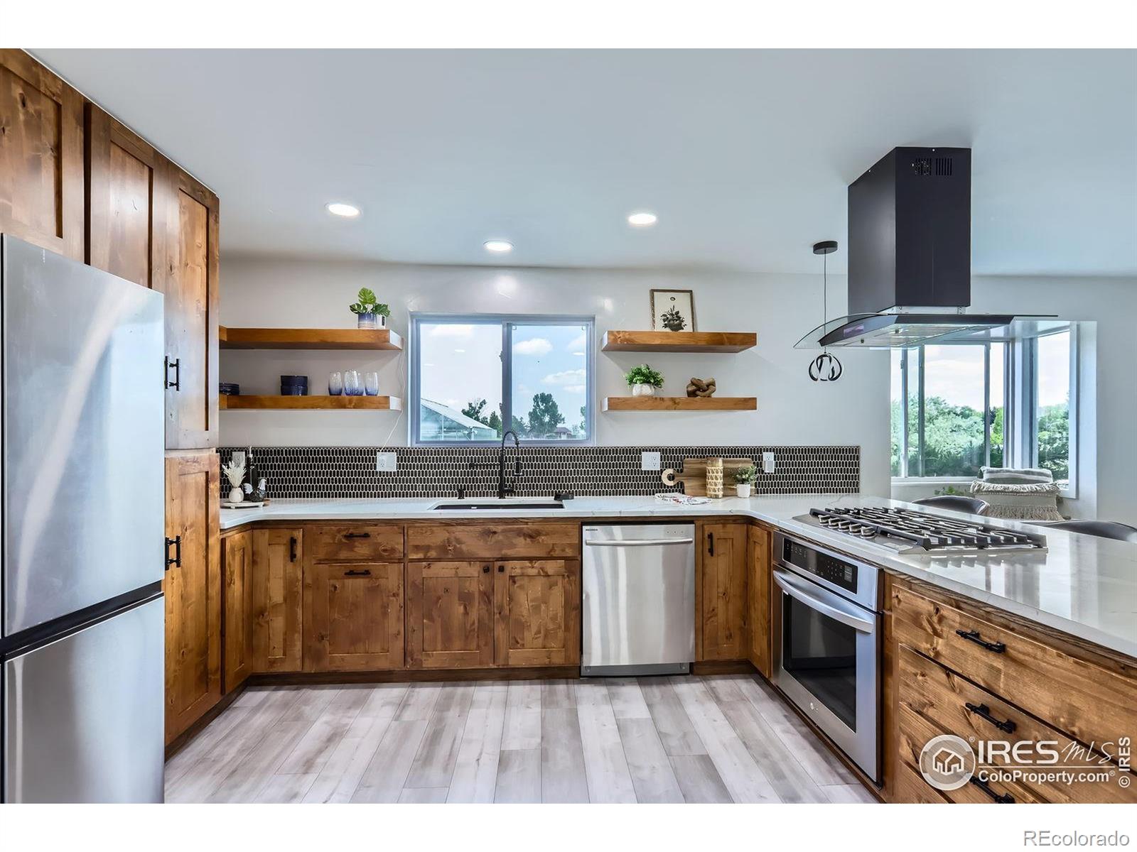 MLS Image #8 for 128  carpenter road,fort collins, Colorado