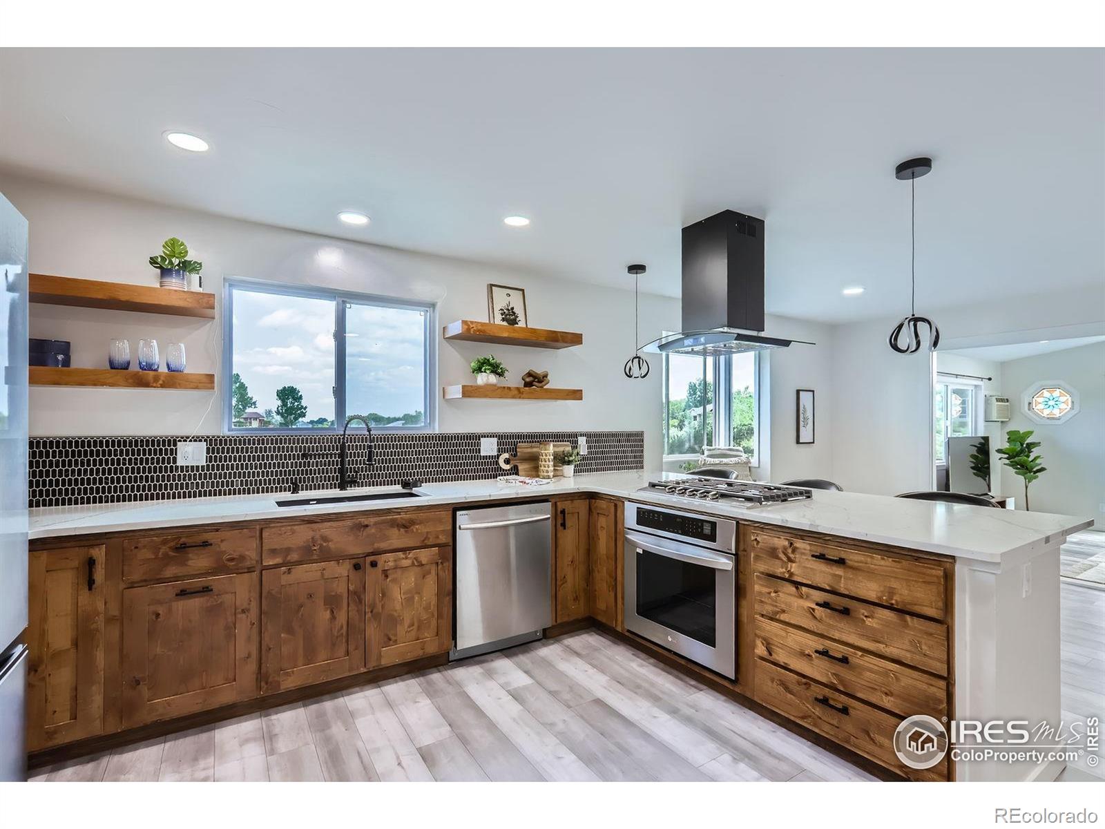 MLS Image #9 for 128  carpenter road,fort collins, Colorado