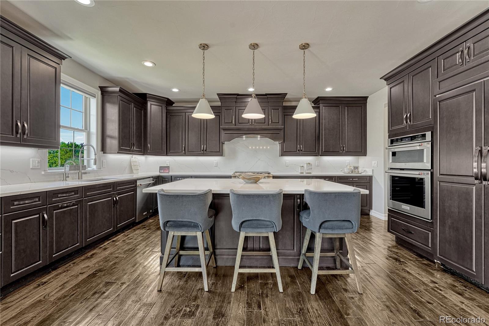 MLS Image #10 for 9343  vista hill lane,lone tree, Colorado